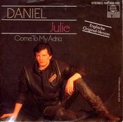 [Slika: 121128561_1983_a.jpg]