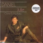 [Slika: 121128562_1983_b.jpg]