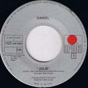 [Slika: 121128563_1983_va.jpg]