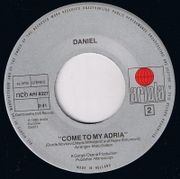 [Slika: 121128564_1983_vb.jpg]