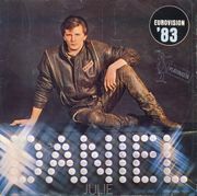 [Slika: 121128566_1983_a.jpg]