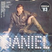 [Slika: 121128567_1983_b.jpg]