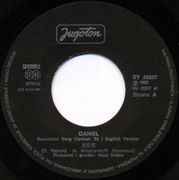 [Slika: 121128568_1983_va.jpg]