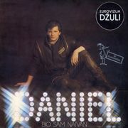 [Slika: 121128596_1983_a.jpg]