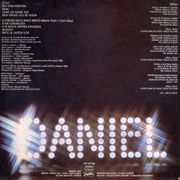 [Slika: 121128600_1983_b.jpg]