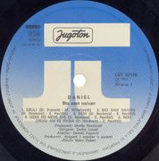 [Slika: 121128601_1983_va.jpg]