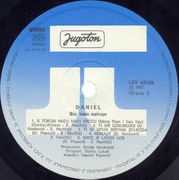 [Slika: 121128603_1983_vb.jpg]