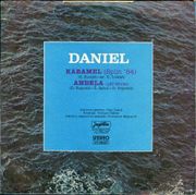 [Slika: 121128611_1984_b.jpg]