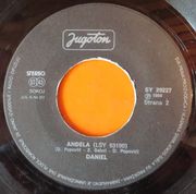 [Slika: 121128613_1984_vb.jpg]