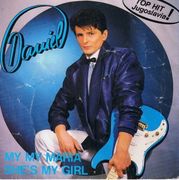 [Slika: 121128617_1984_a.jpg]