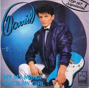 [Slika: 121128618_1984_b.jpg]