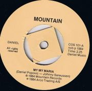 [Slika: 121128619_1984_va.jpg]