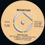 [Slika: 121128620_1984_vb.jpg]