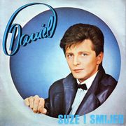 [Slika: 121128625_1984_a.jpg]