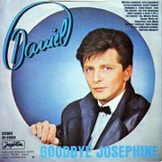 [Slika: 121128626_1984_b.jpg]