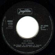 [Slika: 121128627_1984_va.jpg]