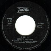 [Slika: 121128628_1984_vb.jpg]