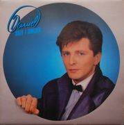 [Slika: 121128642_1984_a.jpg]