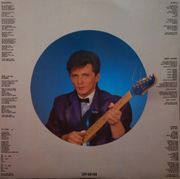 [Slika: 121128644_1984_b.jpg]