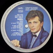 [Slika: 121128647_1984_vb.jpg]