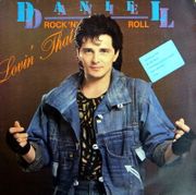 [Slika: 121128667_1985_a.jpg]