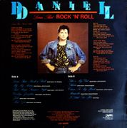 [Slika: 121128668_1985_b.jpg]