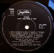 [Slika: 121128669_1985_va.jpg]