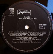 [Slika: 121128670_1985_vb.jpg]