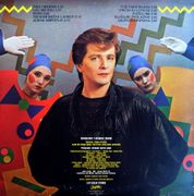 [Slika: 121128673_1985_aa.jpg]