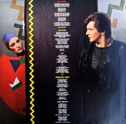 [Slika: 121128674_1985_ab.jpg]