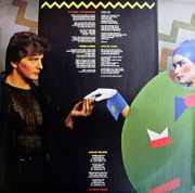 [Slika: 121128675_1985_b.jpg]