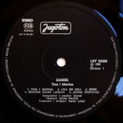 [Slika: 121128677_1985_va.jpg]