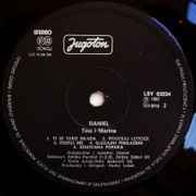 [Slika: 121128678_1985_vb.jpg]