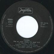 [Slika: 121128680_1986_va.jpg]