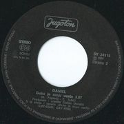 [Slika: 121128681_1986_vb.jpg]