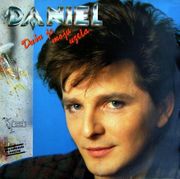 [Slika: 121128682_1986_a.jpg]