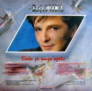 [Slika: 121128683_1986_b.jpg]