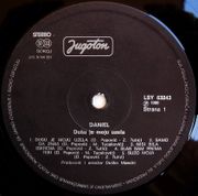 [Slika: 121128684_1986_va.jpg]