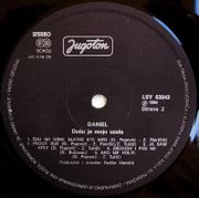 [Slika: 121128685_1986_vb.jpg]