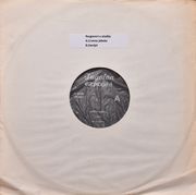 [Slika: 121128687_Omot_1.jpg]