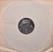 [Slika: 121128688_Omot_2.jpg]