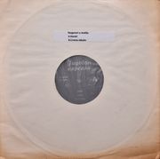 [Slika: 121128689_Omot_3.jpg]