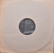 [Slika: 121128690_Omot_4.jpg]