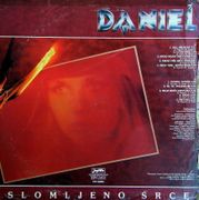 [Slika: 121128694_1987_b.jpg]