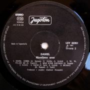 [Slika: 121128696_1987_vb.jpg]