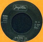 [Slika: 121128697_1989_va.jpg]