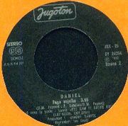 [Slika: 121128698_1989_vb.jpg]