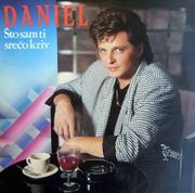 [Slika: 121128699_1989_a.jpg]