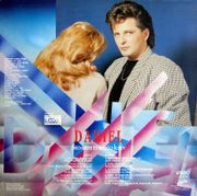 [Slika: 121128700_1989_b.jpg]