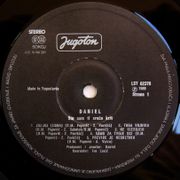 [Slika: 121128701_1989_va.jpg]